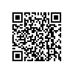 ANT-868-CW-HWR-SMA QRCode