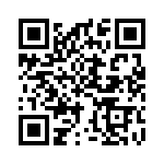 ANT-868-CW-QW QRCode