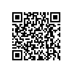 ANT-868-ID-1000-RPS QRCode