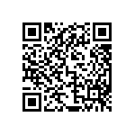 ANT-868-ID-2000-SMA QRCode