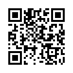 ANT-868-JJB-RA QRCode