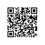 ANT-868-PML-UFL QRCode