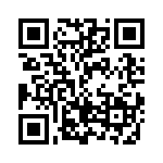 ANT-868-PML QRCode