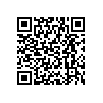 ANT-868-WRT-RPS QRCode