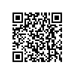 ANT-868-WRT-UFL QRCode