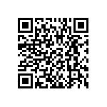 ANT-916-CW-HWR-RPS QRCode