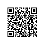 ANT-916-CW-HWR-SMA QRCode