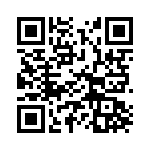 ANT-916-CW-RCL QRCode