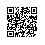 ANT-916-CW-RH-SMA QRCode