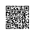 ANT-916-DBD-DA-W QRCode