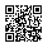 ANT-916-JJB-RA QRCode