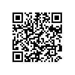 ANT-916-OC-LG-SMA QRCode