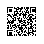 ANT-916-PML-UFL QRCode