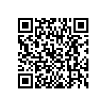 ANT-916-PW-QW-UFL QRCode