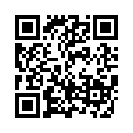 ANT-916-PW-RA QRCode