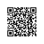 ANT-916-WRT-SMA QRCode