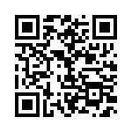 ANT-BEAD-GSM QRCode