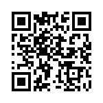 ANT-BEAD-GSM90 QRCode