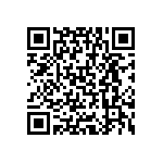 ANT-DB1-HDP-RPS QRCode
