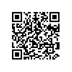 ANT-DB1-LTG-RPS QRCode