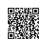 ANT-DB1-OM-DW-01-N QRCode