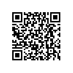 ANT-DB1-RMT-TNC QRCode