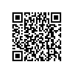 ANT-DB2-RMG-SM-RP-SM QRCode