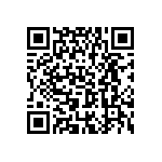 ANT-ELE-S01-010 QRCode