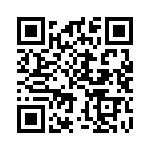 ANT-GPS-SE-SMA QRCode