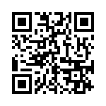 ANT-GPS-SH-MCX QRCode