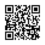 ANT-GPS-UC-RPS QRCode