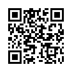 ANT-GPSPUKS QRCode