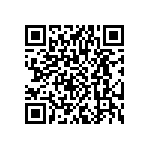 ANT-GSMPUKS-IP67 QRCode