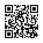 ANT-GSMQB-MMCX QRCode