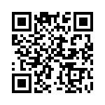 ANT-IAB-3-2-1 QRCode