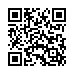 ANT-IAB-4-9-1 QRCode