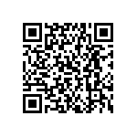 ANT-INSIDE-WLAN QRCode