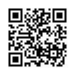 ANT-LA6-NFF QRCode