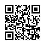 ANT-M4G3-SMA QRCode