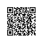 ANT-MA301AAB001 QRCode