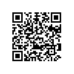 ANT-MA741ABI001 QRCode