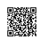 ANT-MA760AABIC003 QRCode