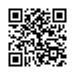 ANT-PCB4242-FL QRCode