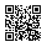 ANT-PCB8121-FL QRCode