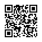 ANT-PD58-32 QRCode