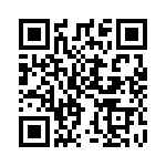 ANT-PUKDB QRCode