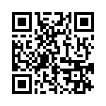 ANT-TG090113 QRCode