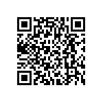 ANT-WS-AB-RM-05-180 QRCode