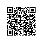 ANT1204LL00R0918A QRCode