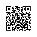 ANT1606JB12B1575A QRCode